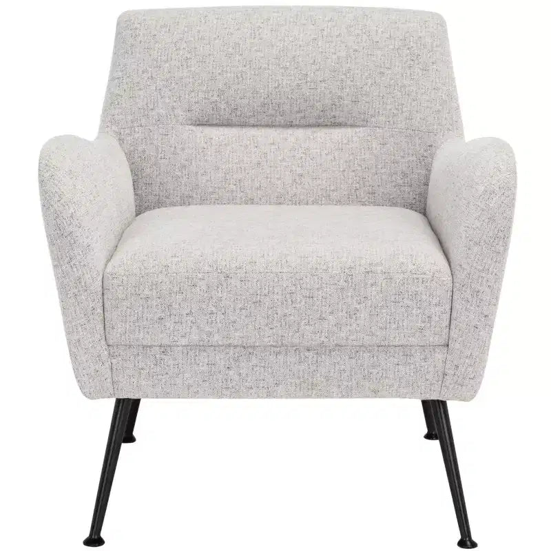 Tilbrook Arm Chair - ACH5203 - Safavieh
