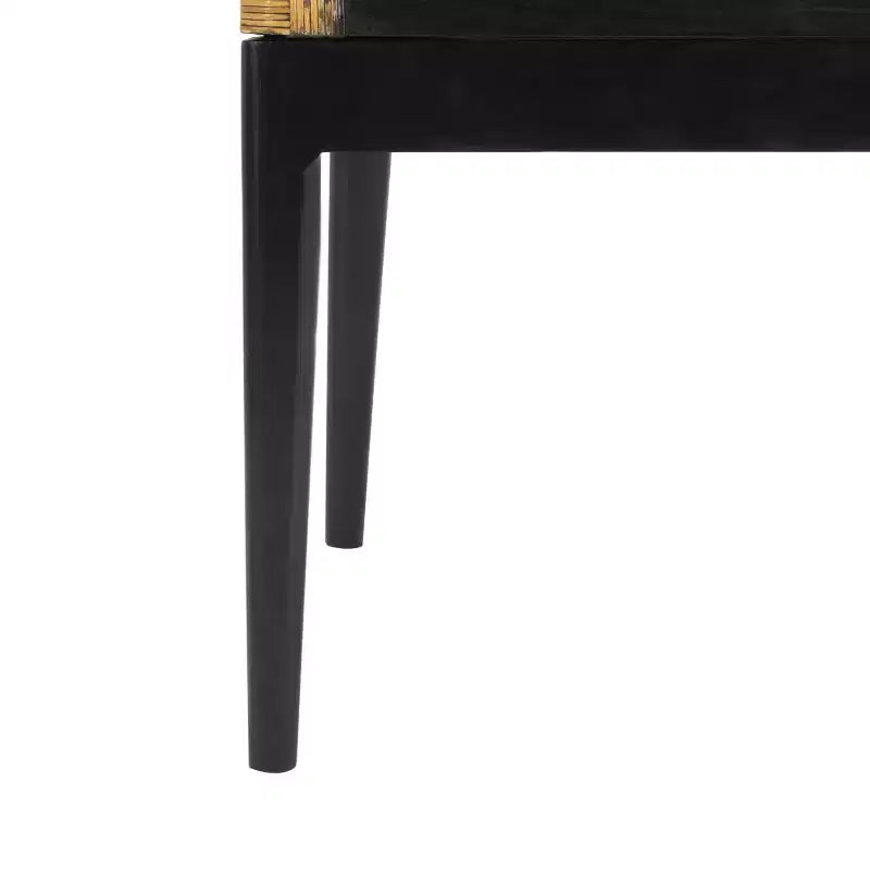 Gianni Arm Chair - SEA4011 - Safavieh