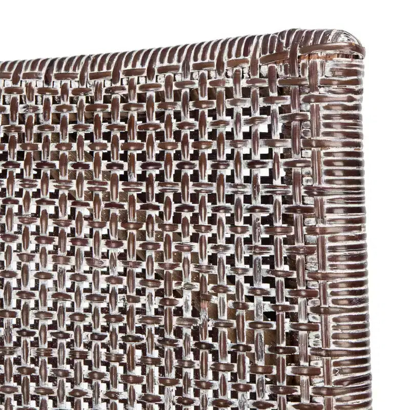 Gianni Arm Chair - SEA4011 - Safavieh