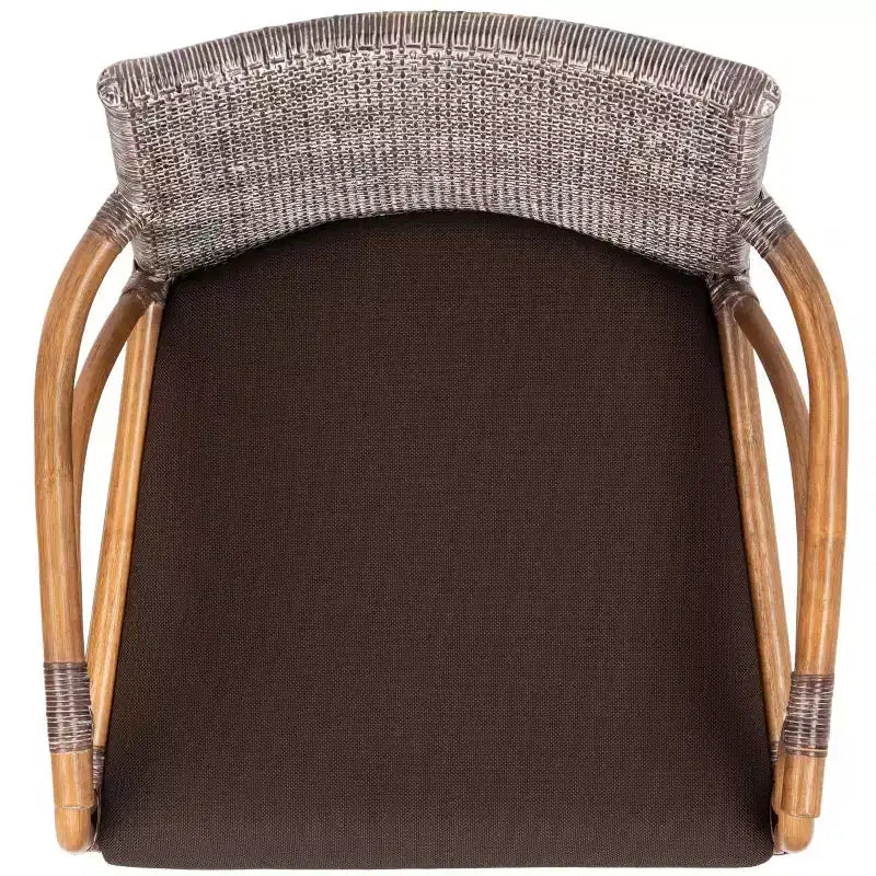 Gianni Arm Chair - SEA4011 - Safavieh