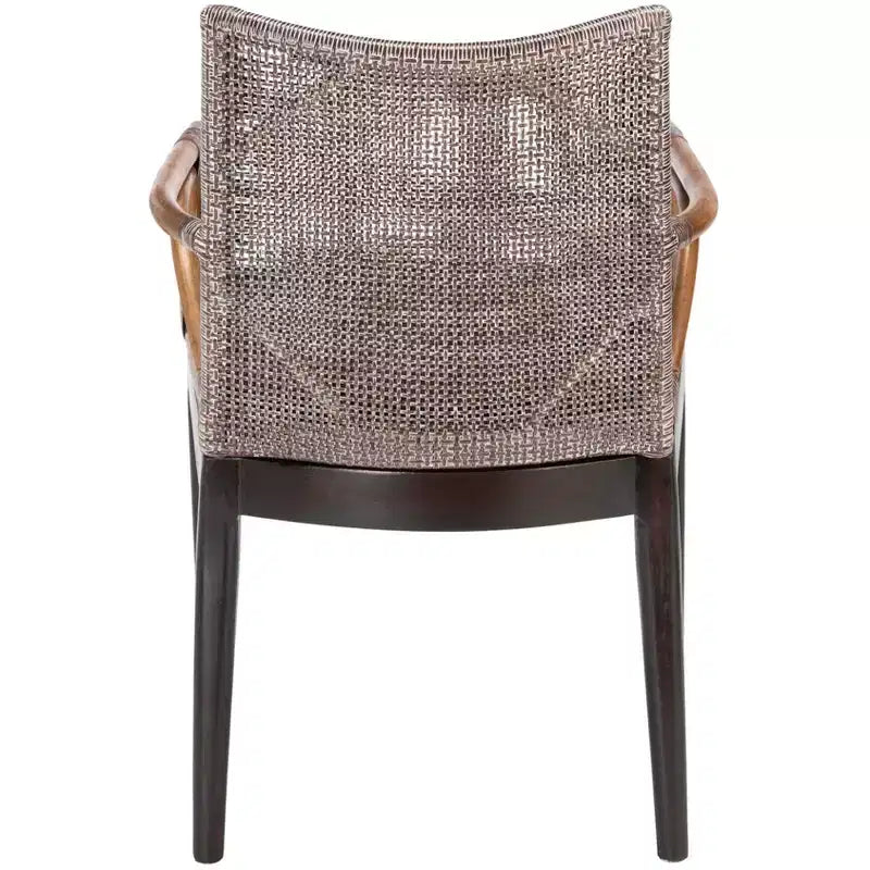 Gianni Arm Chair - SEA4011 - Safavieh