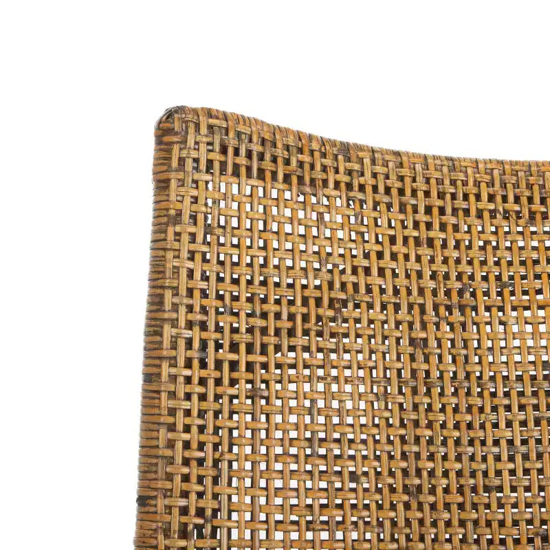 Gianni Arm Chair - SEA4011 - Safavieh