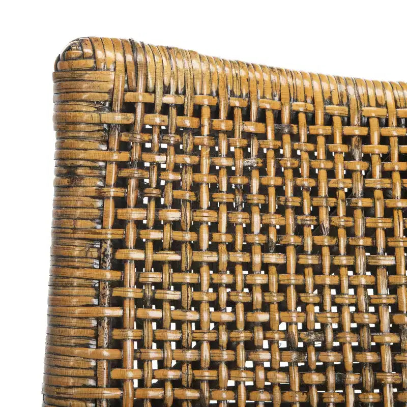 Gianni Arm Chair - SEA4011 - Safavieh