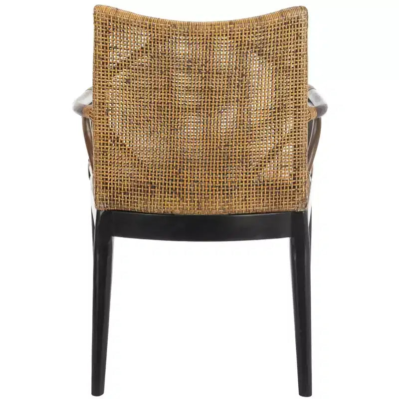 Gianni Arm Chair - SEA4011 - Safavieh