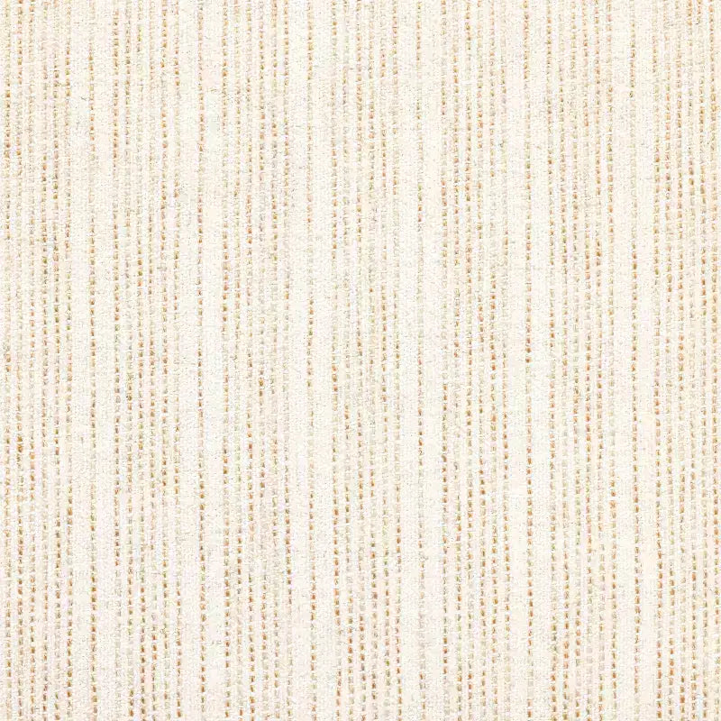 Wood Frame Pillow Top Accent Chair Cream - Threshold with Studio McGee