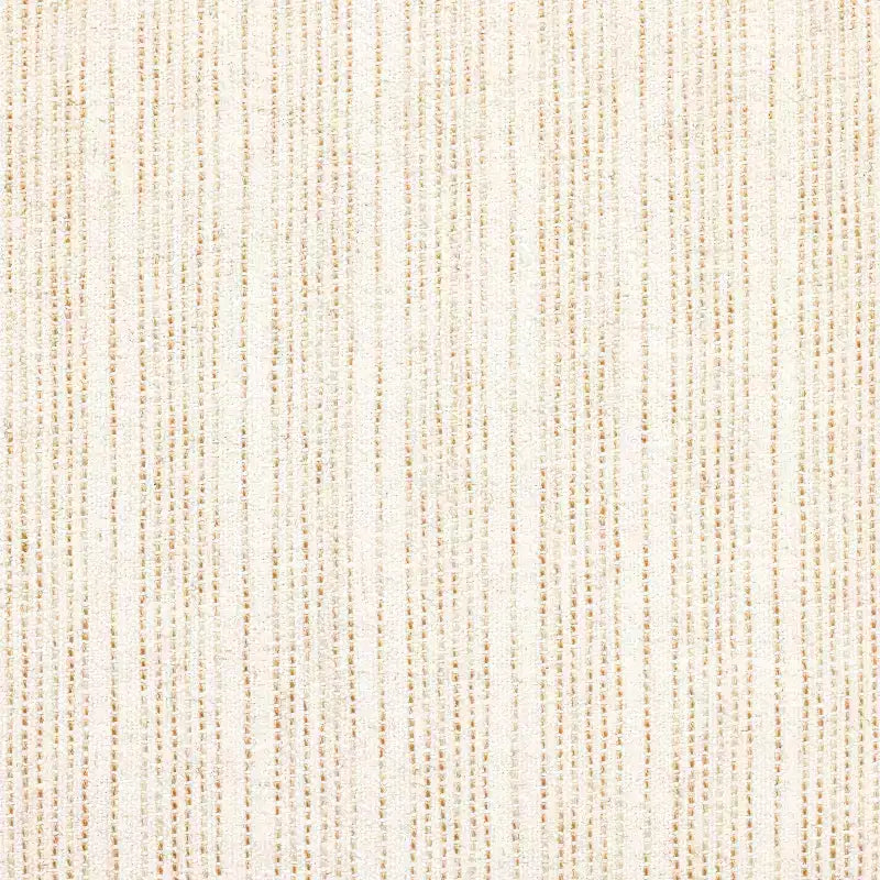Wood Frame Pillow Top Accent Chair Cream - Threshold with Studio McGee