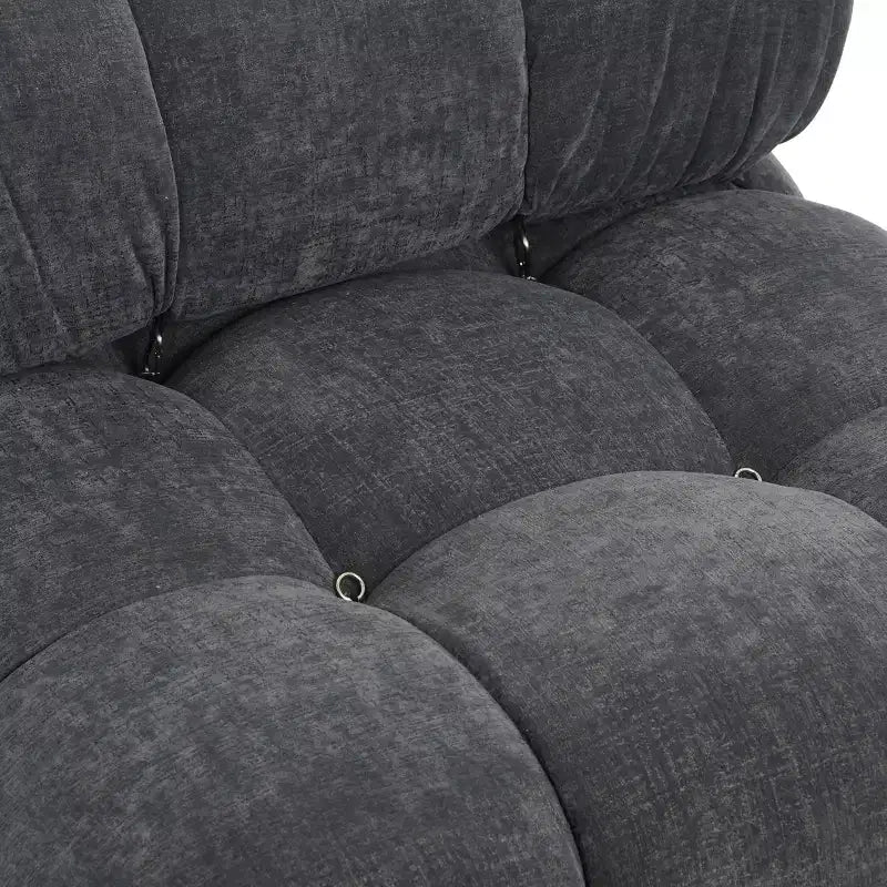 Storied Home Mimosa Chair