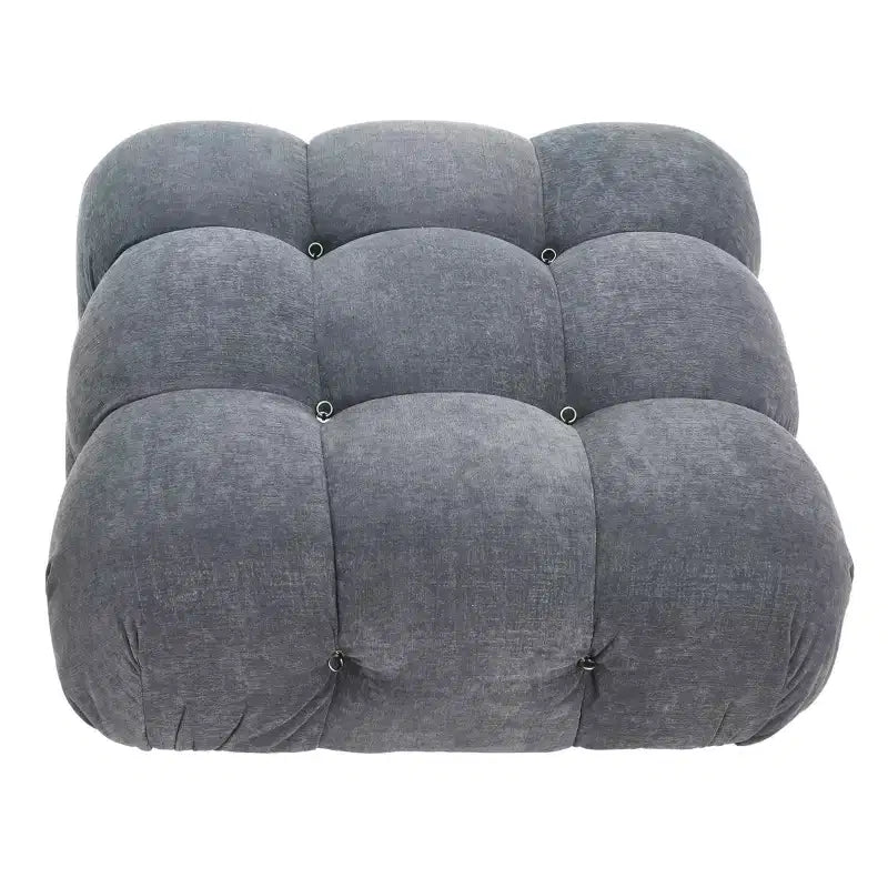 Storied Home Mimosa Chair