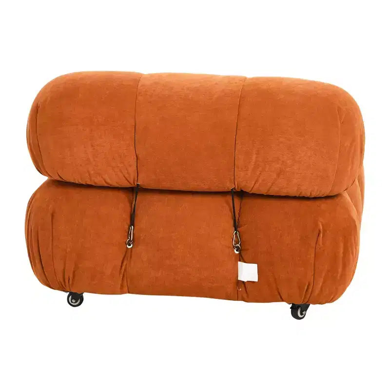 Storied Home Mimosa Chair