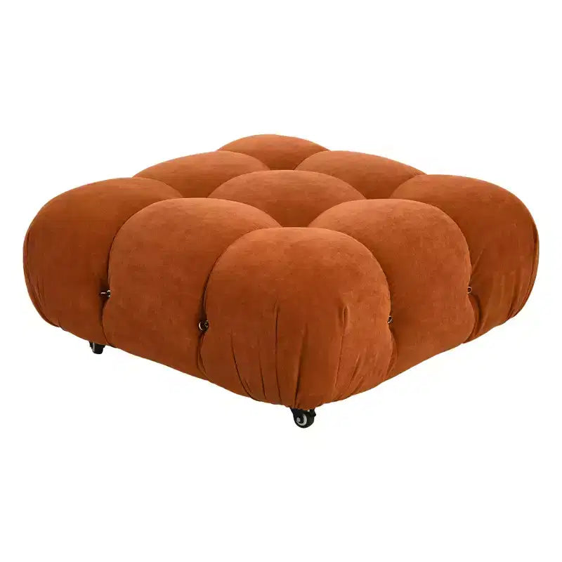 Storied Home Mimosa Chair
