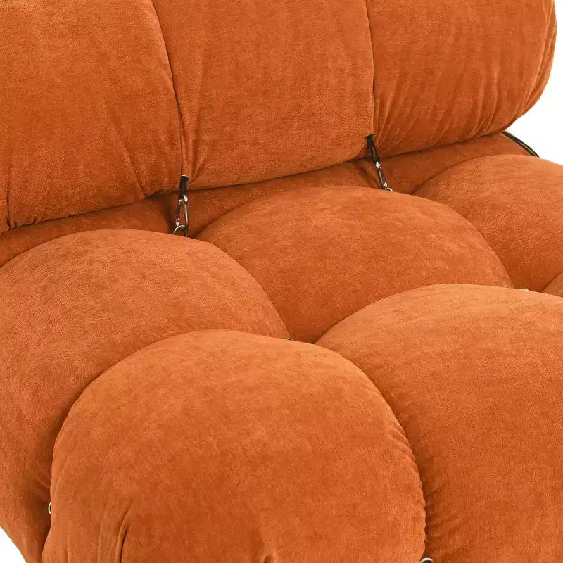 Storied Home Mimosa Chair