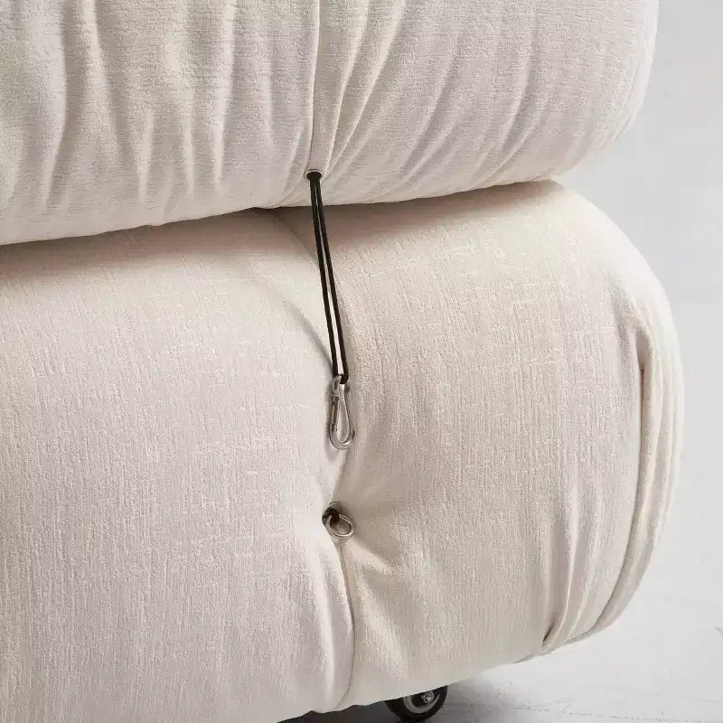 Storied Home Mimosa Chair