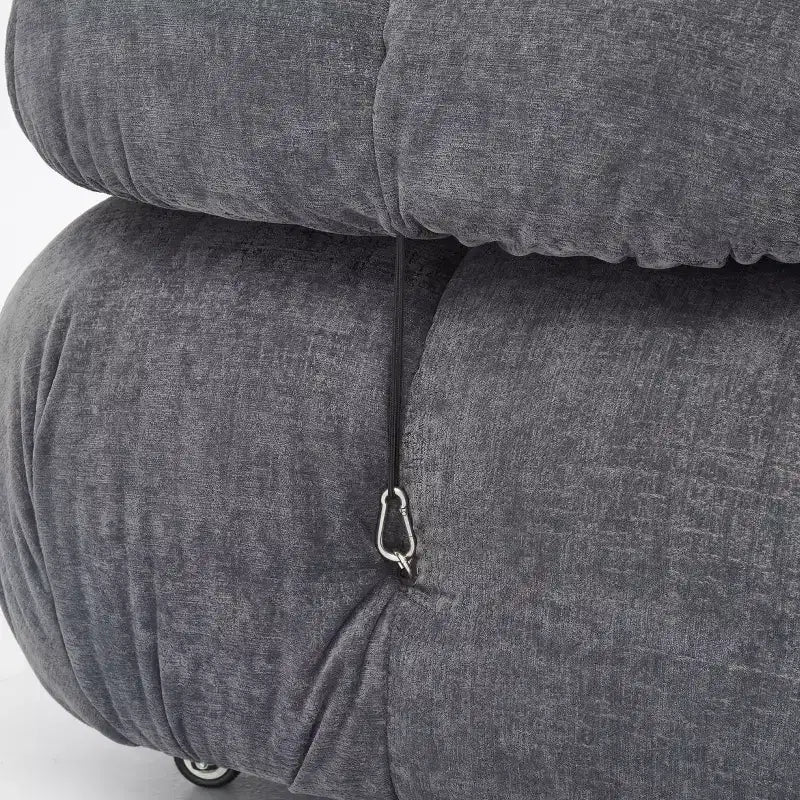 Storied Home Mimosa Chair