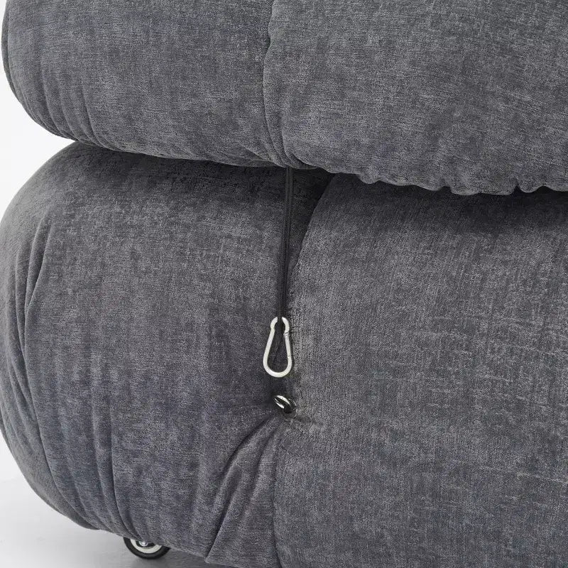 Storied Home Mimosa Chair
