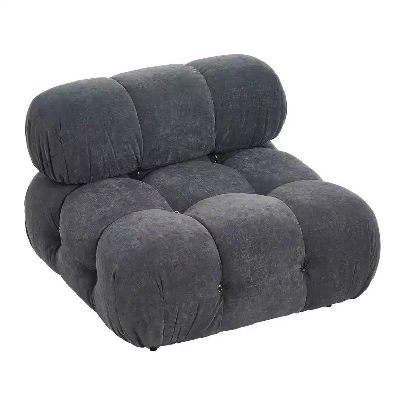 Storied Home Mimosa Chair