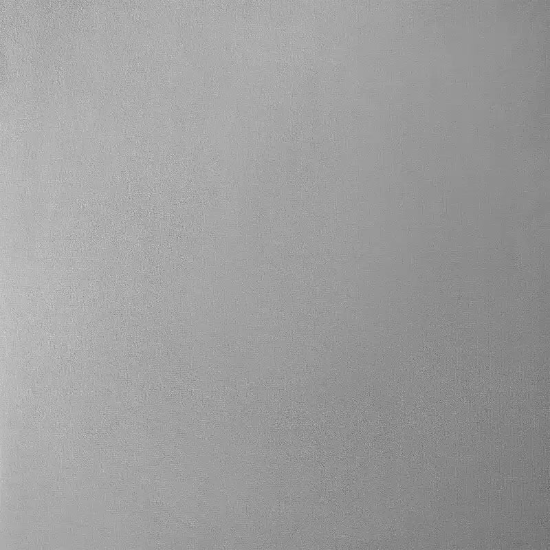 Fauteuil d'appoint pivotant à 360° HOMLUX Pyramid, style milieu de siècle, revêtu de velours confortable - Pieds plaqués or pour chambre, bureau, salle à manger