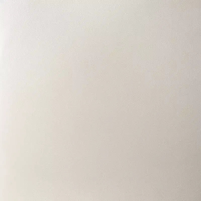Fauteuil d'appoint pivotant à 360° HOMLUX Pyramid, style milieu de siècle, revêtu de velours confortable - Pieds plaqués or pour chambre, bureau, salle à manger
