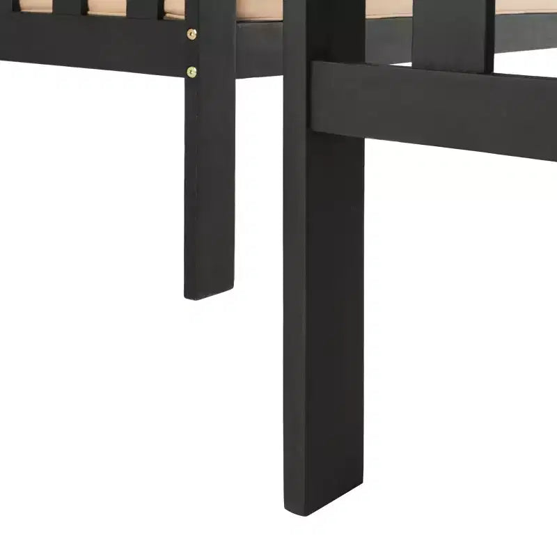 Ensemble de mobilier de patio Lardner - Intérieur/Extérieur - PAT6749 - Gris ardoise foncé/Beige foncé - Safavieh