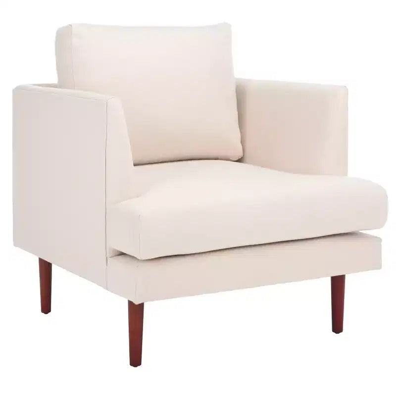 Fauteuil d'appoint Hampshire - ACH4514 - Safavieh