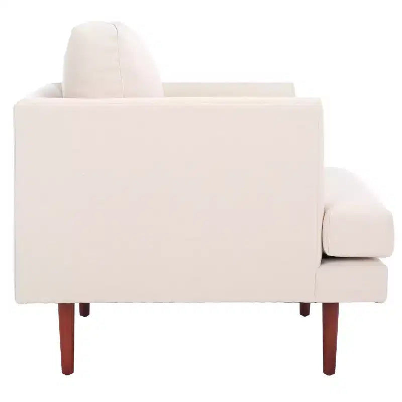 Fauteuil d'appoint Hampshire - ACH4514 - Safavieh