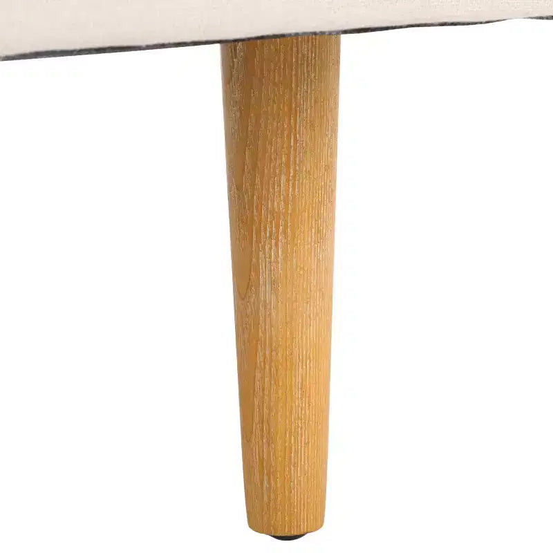 Fauteuil d'appoint Hampshire - ACH4514 - Safavieh