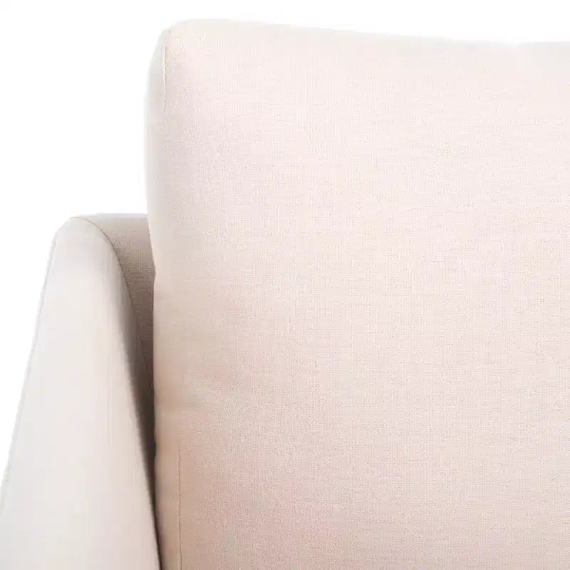 Fauteuil d'appoint Hampshire - ACH4514 - Safavieh