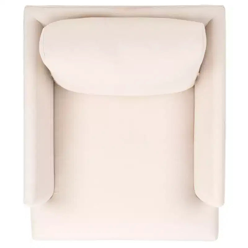 Fauteuil d'appoint Hampshire - ACH4514 - Safavieh