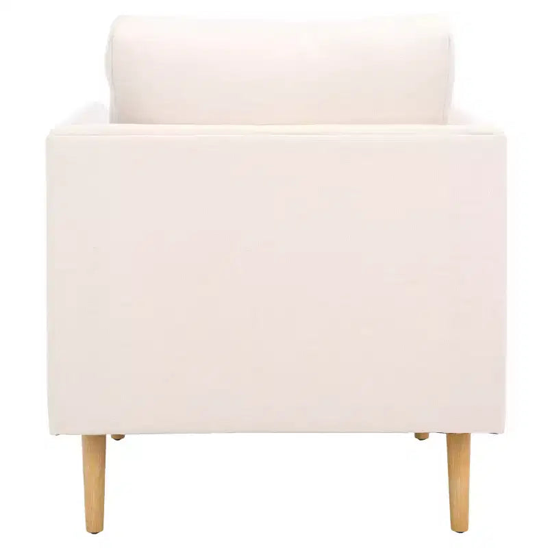 Fauteuil d'appoint Hampshire - ACH4514 - Safavieh