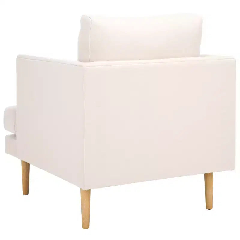 Fauteuil d'appoint Hampshire - ACH4514 - Safavieh