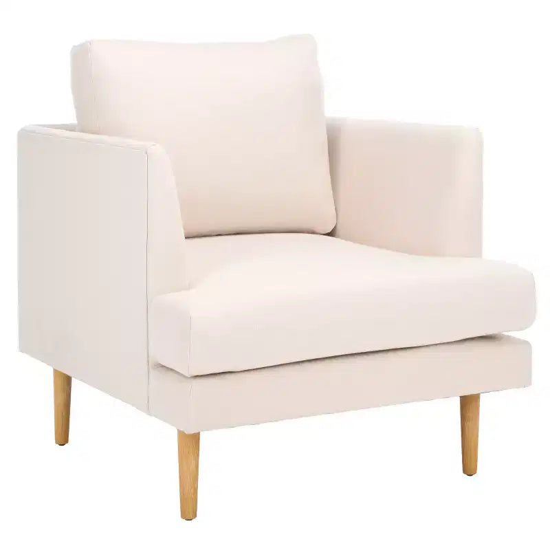 Fauteuil d'appoint Hampshire - ACH4514 - Safavieh