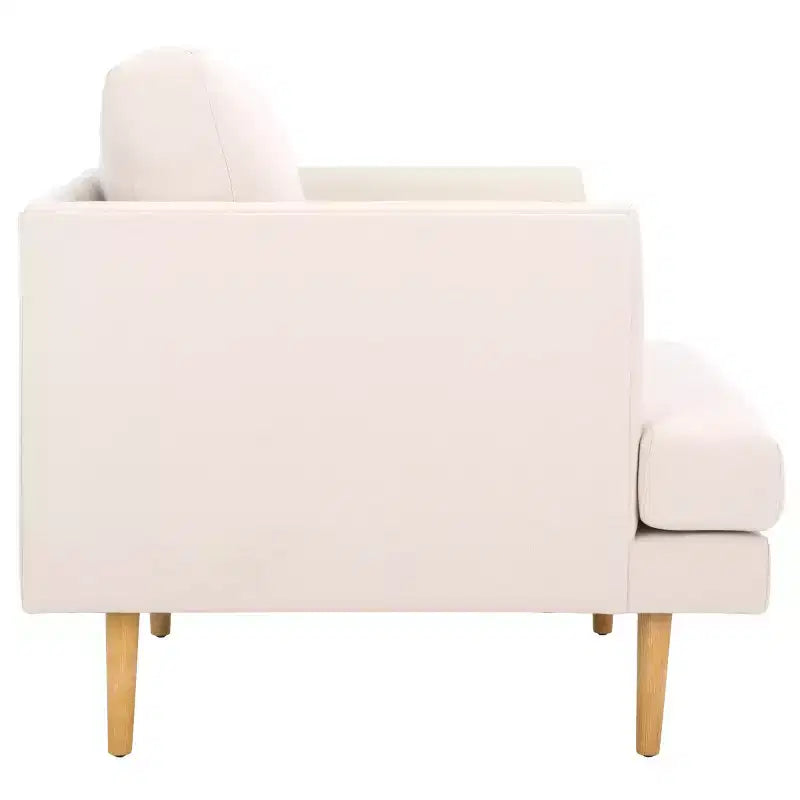 Fauteuil d'appoint Hampshire - ACH4514 - Safavieh