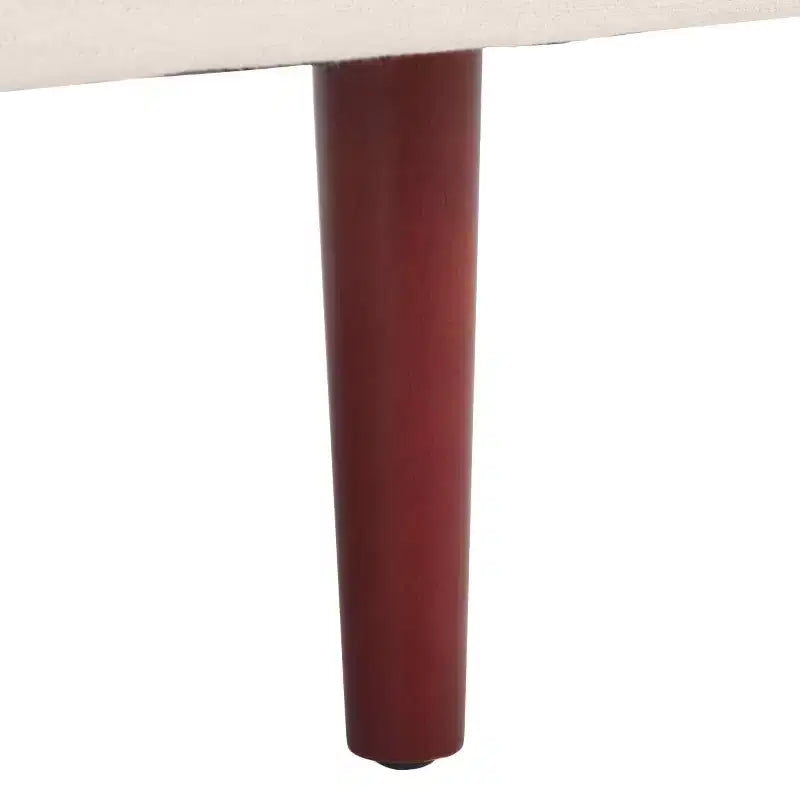 Fauteuil d'appoint Hampshire - ACH4514 - Safavieh