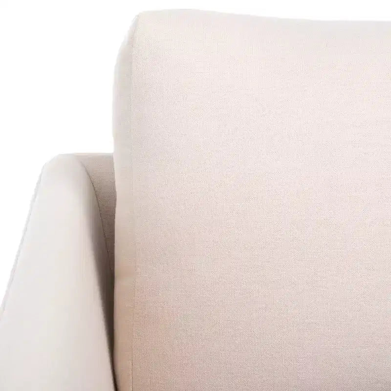 Fauteuil d'appoint Hampshire - ACH4514 - Safavieh