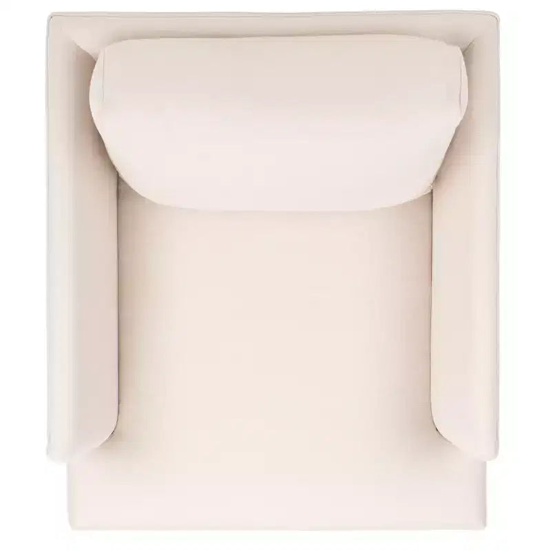 Fauteuil d'appoint Hampshire - ACH4514 - Safavieh