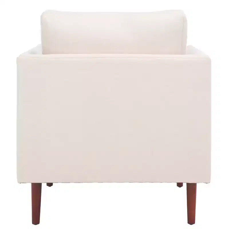 Fauteuil d'appoint Hampshire - ACH4514 - Safavieh