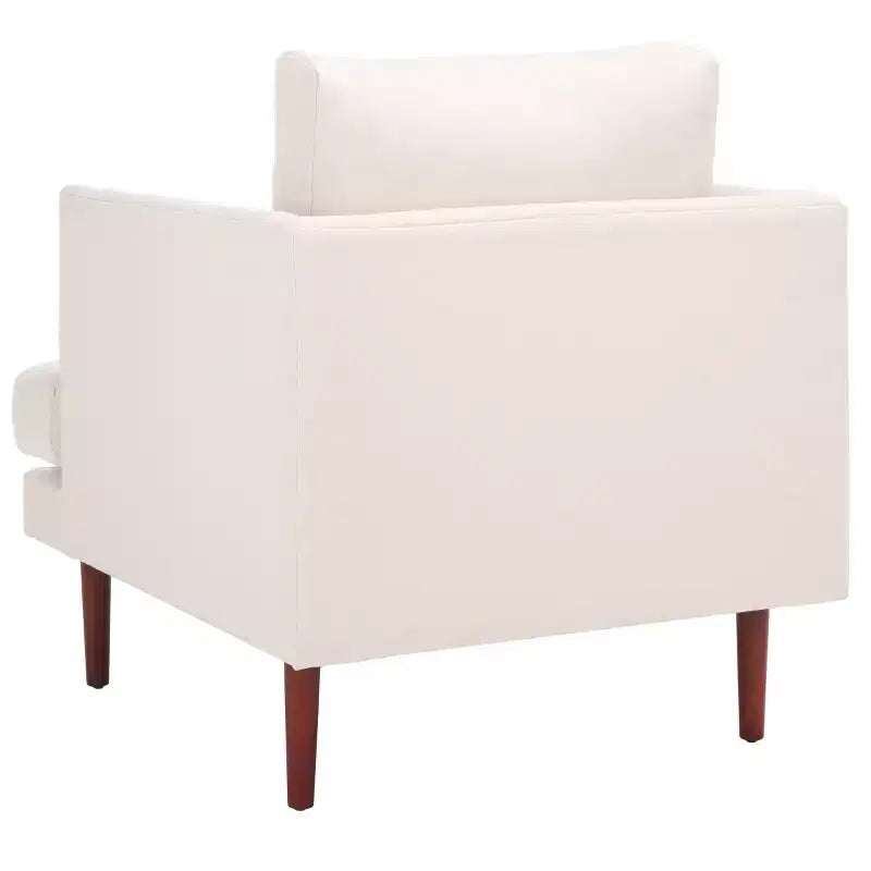 Fauteuil d'appoint Hampshire - ACH4514 - Safavieh