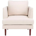 Hampshire Accent Chair - ACH4514 - Safavieh