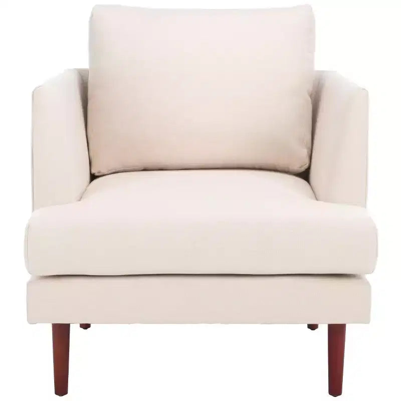 Hampshire Accent Chair - ACH4514 - Safavieh