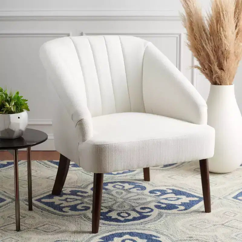 Quenton Accent Chair - ACH4002 - Safavieh
