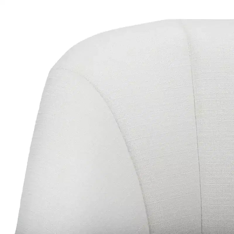 Quenton Accent Chair - ACH4002 - Safavieh