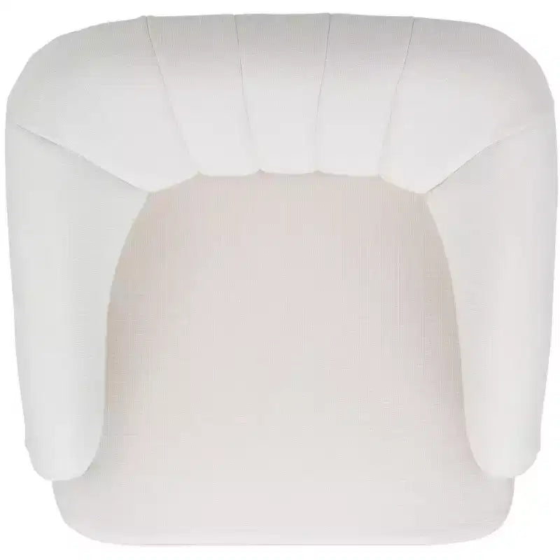 Quenton Accent Chair - ACH4002 - Safavieh