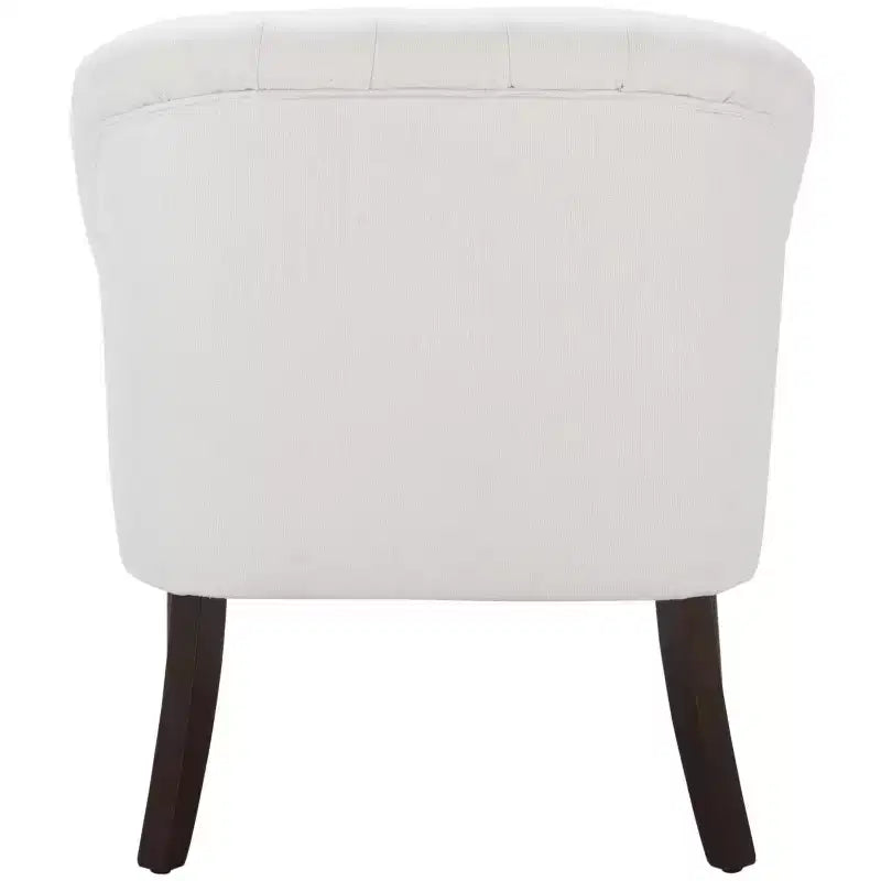 Quenton Accent Chair - ACH4002 - Safavieh