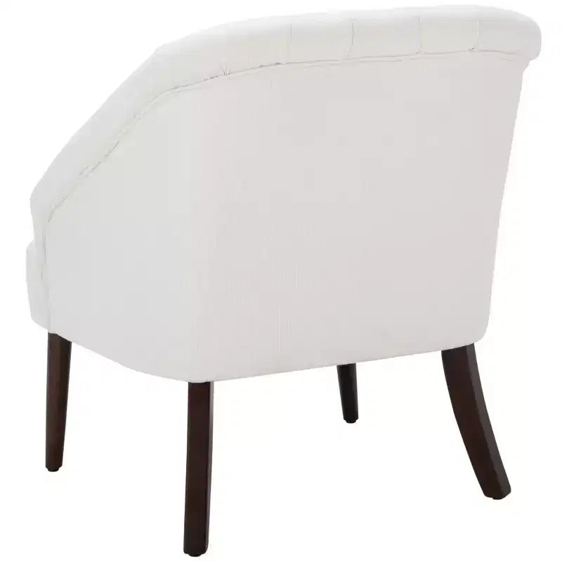 Quenton Accent Chair - ACH4002 - Safavieh