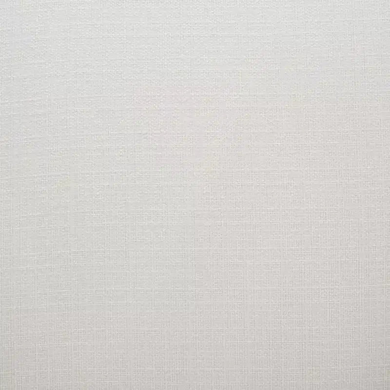 Quenton Accent Chair - ACH4002 - Safavieh