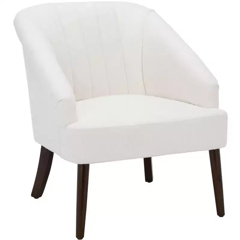 Quenton Accent Chair - ACH4002 - Safavieh