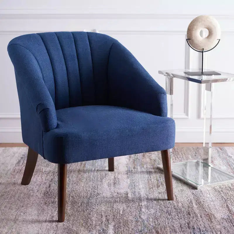Quenton Accent Chair - ACH4002 - Safavieh