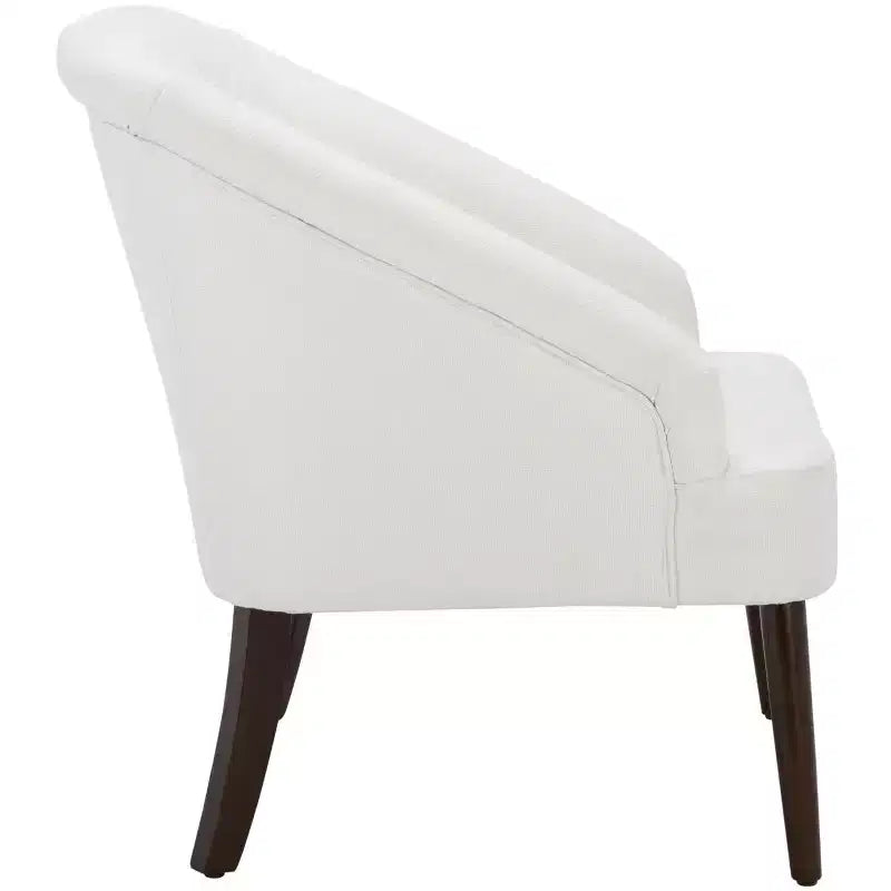 Quenton Accent Chair - ACH4002 - Safavieh