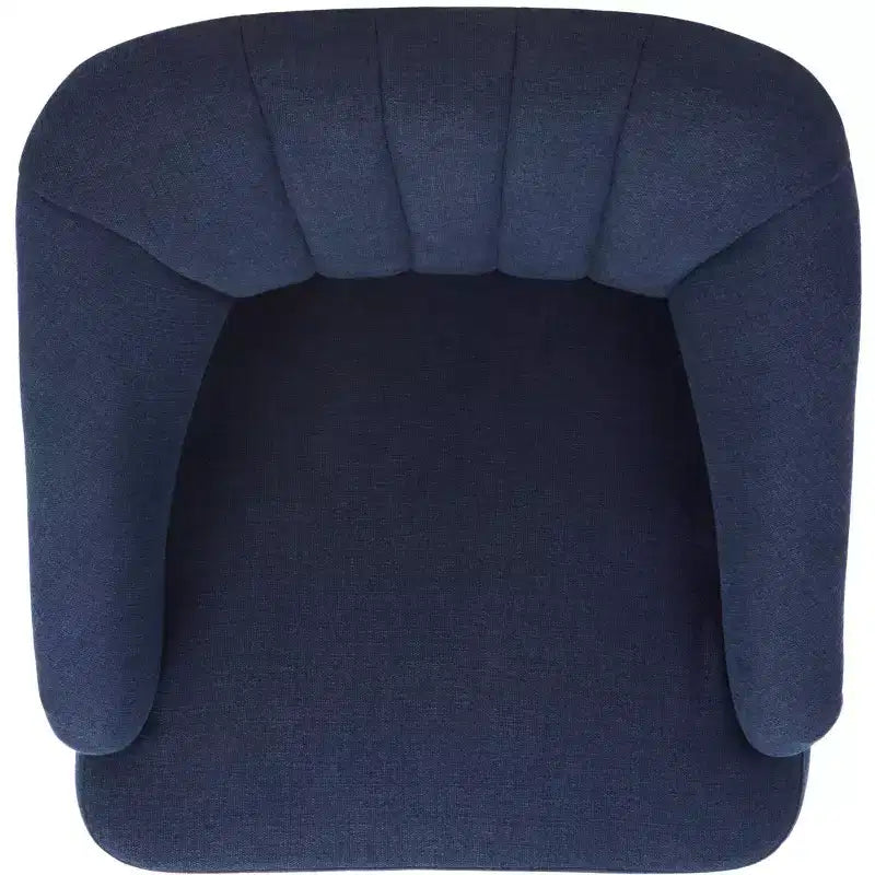 Quenton Accent Chair - ACH4002 - Safavieh