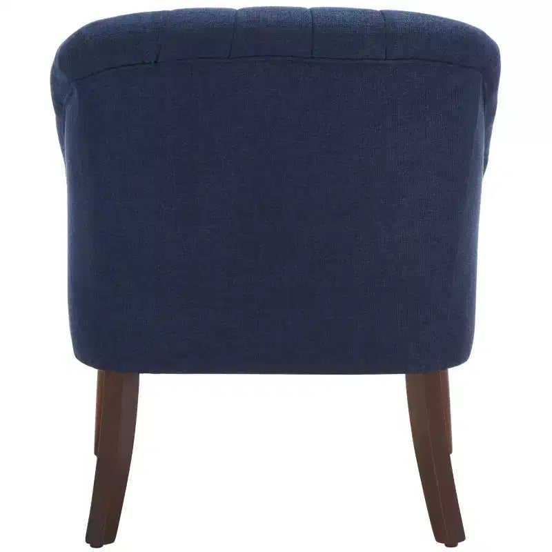 Quenton Accent Chair - ACH4002 - Safavieh