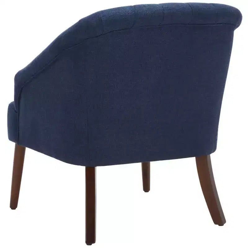 Quenton Accent Chair - ACH4002 - Safavieh